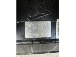 2024 JCB Attachment