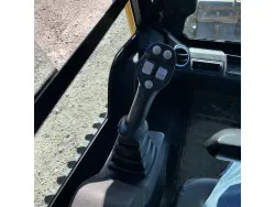 2021 JCB 3TS-8T