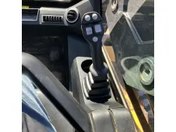 2021 JCB 3TS-8T