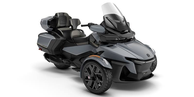 2027 Trike Motorcycles For Sale - Cycle Trader