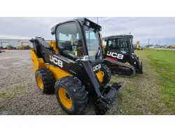 2026 JCB 270