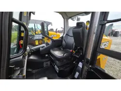 2026 JCB 270