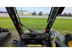 2026 JCB 270