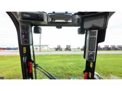 2026 JCB 270