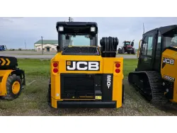 2026 JCB 250T