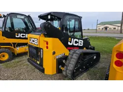 2026 JCB 250T
