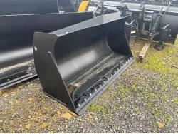 2023 JCB Attachment