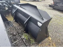 2023 JCB Attachment