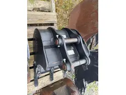 2022 JCB Attachment