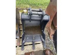 2022 JCB Attachment