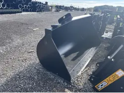 2023 JCB Attachment