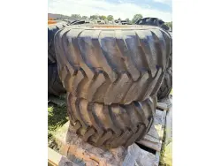 2024 JCB Attachment