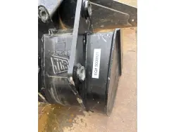 2025 JCB Attachment