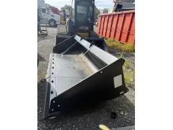2025 JCB Attachment