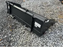 2025 JCB Attachment
