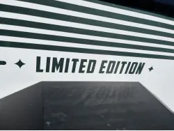 2023 NUCAMP T@G XL Limited Edition