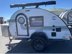 2023 NUCAMP T@G XL Limited Edition