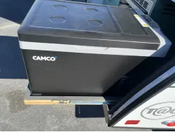 2023 NUCAMP T@G XL Limited Edition