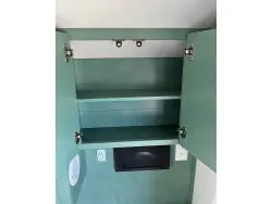 2023 NUCAMP T@G XL Limited Edition