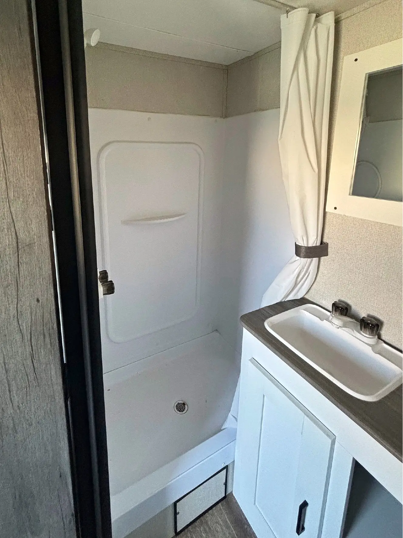 Used 2021 Keystone Hideout 177rd in Bellevue, WA - 5042716303 - RV Trader