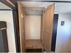 2020 Keystone Hideout 28BHS