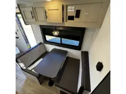2025 SHASTA COMPACT 18FQ