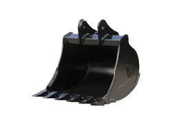 2026 JCB 980/B3523