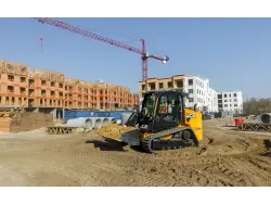 2026 JCB 270T