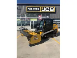 2026 JCB 290T
