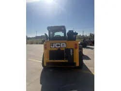 2026 JCB 290T