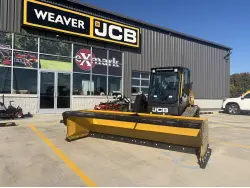 2026 JCB 290T
