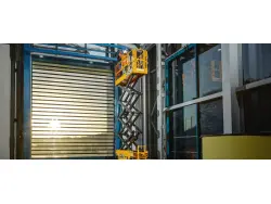 2026 JCB S2632E