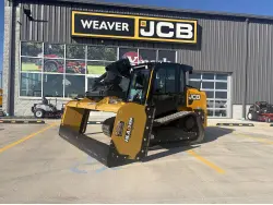 2026 JCB 290T