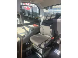2026 JCB 290T