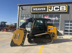 2026 JCB 290T
