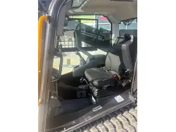 2026 JCB 290T