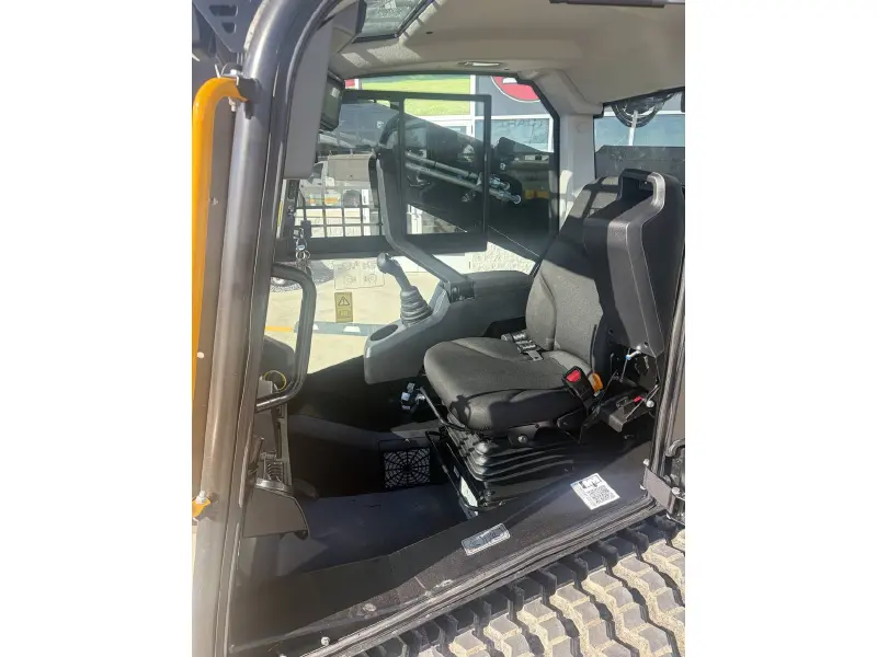 2026 JCB 290T