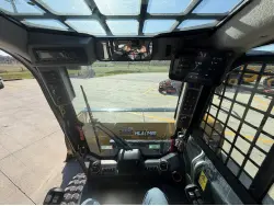 2026 JCB 290T