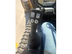 2026 JCB 290T