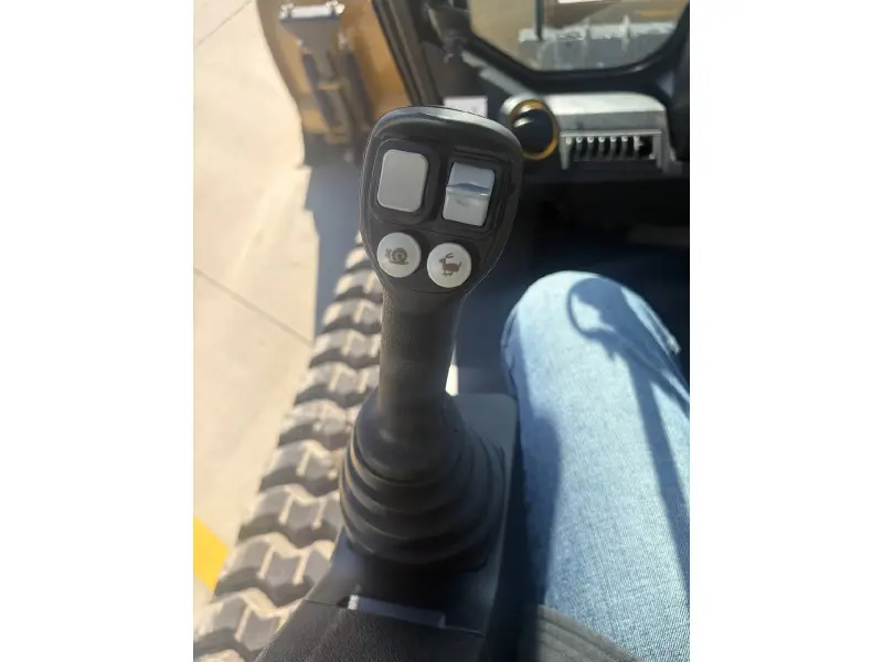 2026 JCB 290T