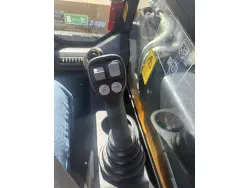 2026 JCB 290T