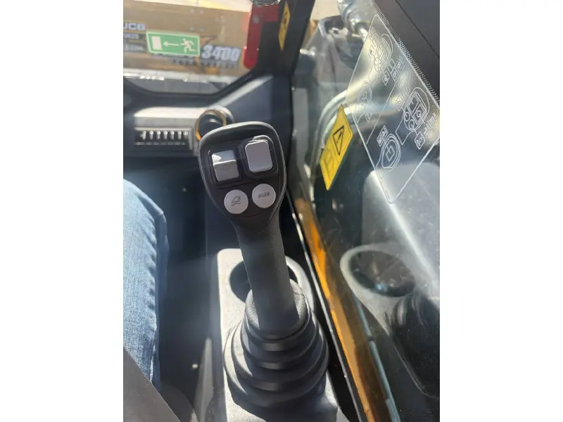 2026 JCB 290T