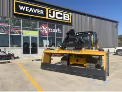 2026 JCB 290T