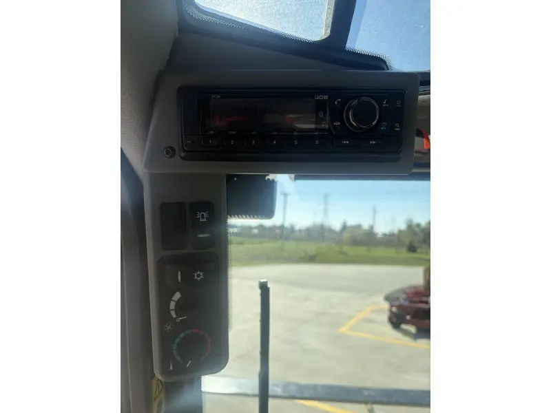 2026 JCB 290T