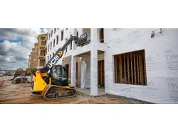 2026 JCB 3TS-8T