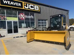 2026 JCB 250T