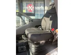 2026 JCB 250T