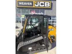 2026 JCB 250T