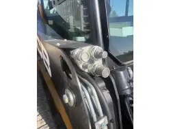 2026 JCB 250T