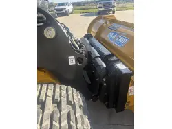 2026 JCB 250T